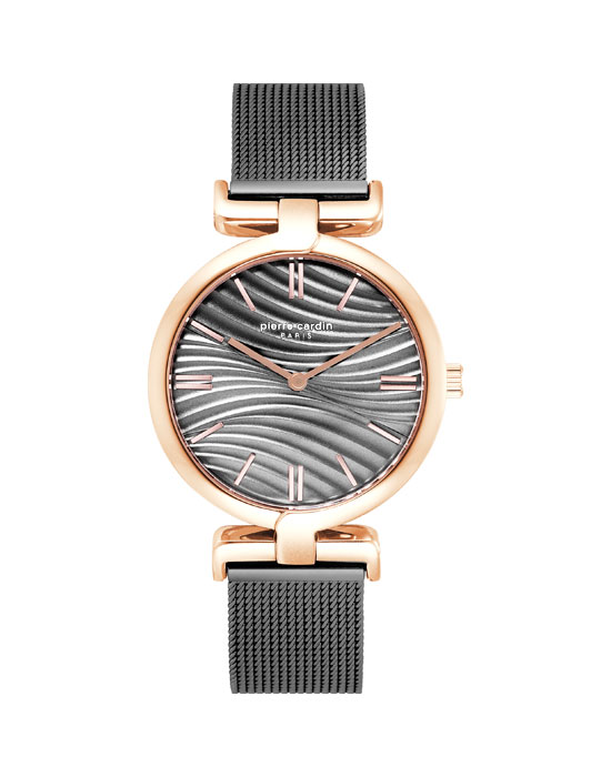 Часы Pierre Cardin Ladies PC902702F09